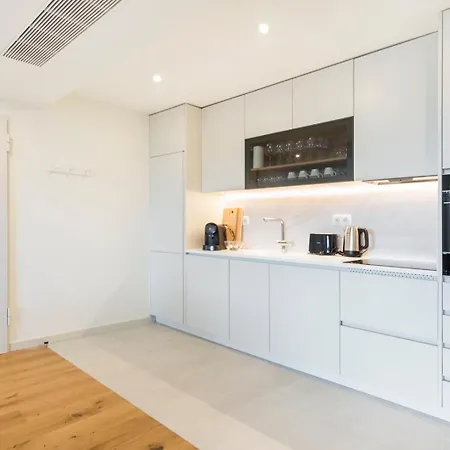 Guestready - Asaf's Magnolias Retreat