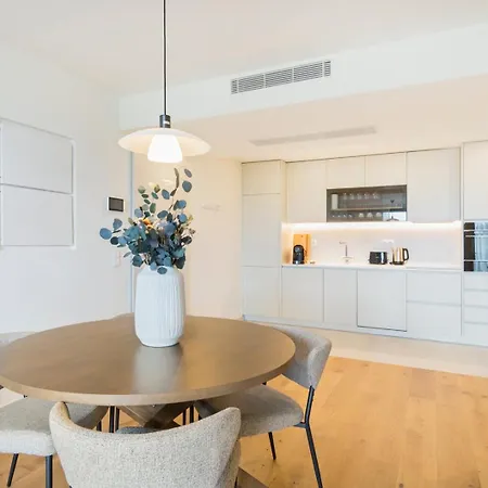 Guestready - Asaf's Magnolias Retreat 公寓 *