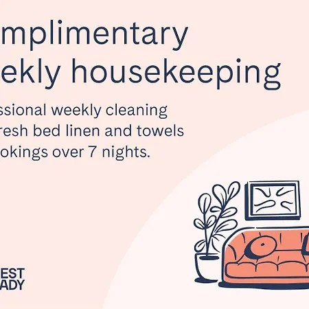 Guestready - Asaf's Magnolias Retreat * Вила-Нова-ди-Гая