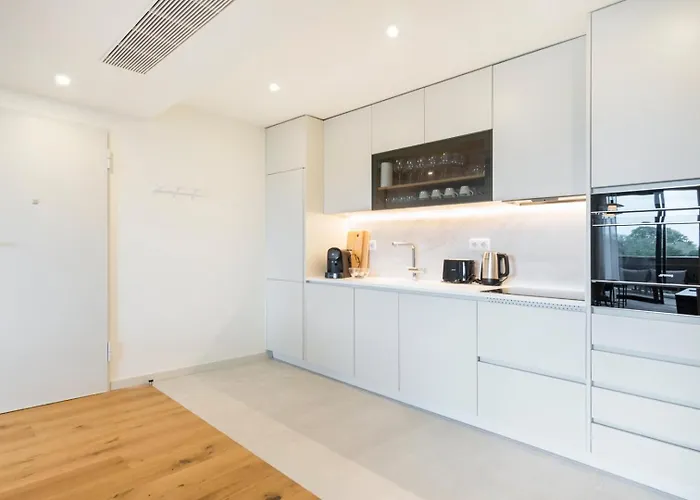 Guestready - Asaf's Magnolias Retreat