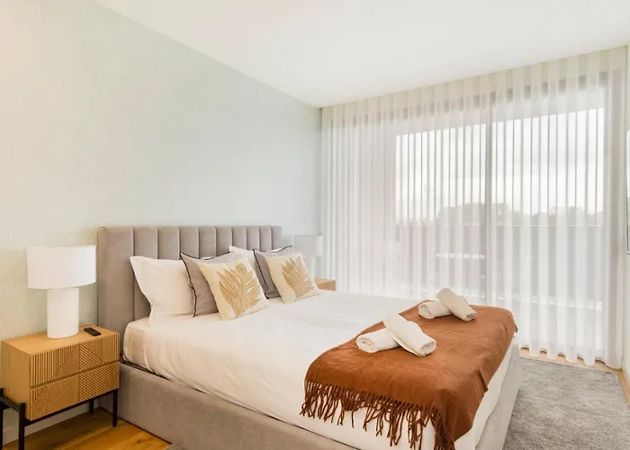 Guestready - Asaf's Magnolias Retreat Апартаменты *