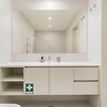Apartment Guestready - Asaf's Magnolias Retreat