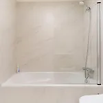 Guestready - Asaf's Magnolias Retreat וילה נובה דה גאיה
