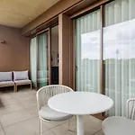 Guestready - Asaf's Magnolias Retreat * וילה נובה דה גאיה