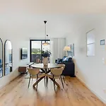 Guestready - Asaf's Magnolias Retreat * וילה נובה דה גאיה