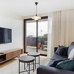 Guestready - Asaf's Magnolias Retreat Apartment Vila Nova de Gaia
