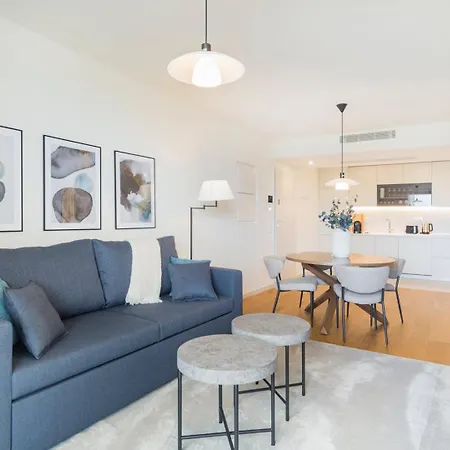 Guestready - Asaf's Magnolias Retreat *