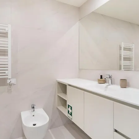 Guestready - Asaf's Magnolias Retreat