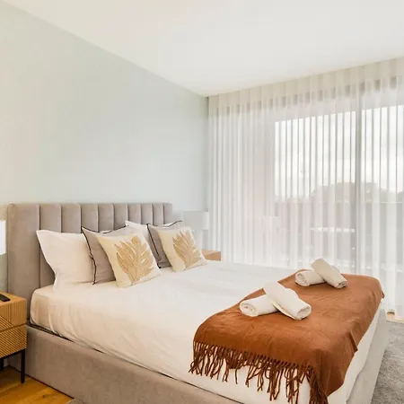 Guestready - Asaf's Magnolias Retreat Apartment *