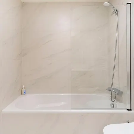 Guestready - Asaf's Magnolias Retreat Vila Nova de Gaia