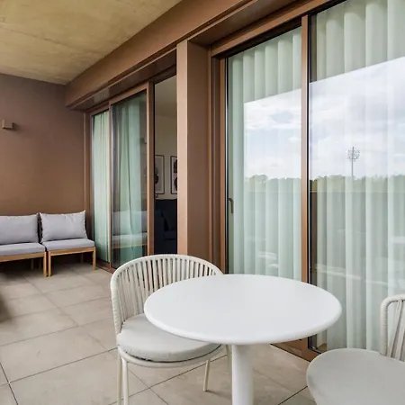Guestready - Asaf's Magnolias Retreat * فيلا نوفا دي غايا