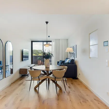 Guestready - Asaf's Magnolias Retreat * Vila Nova de Gaia