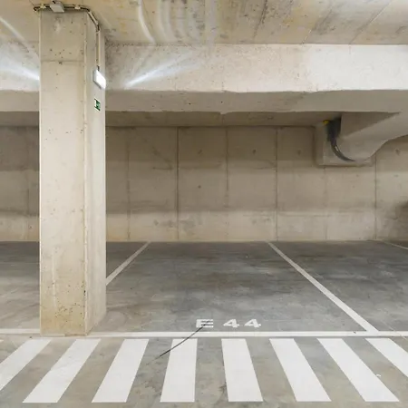 Guestready - Asaf's Magnolias Retreat