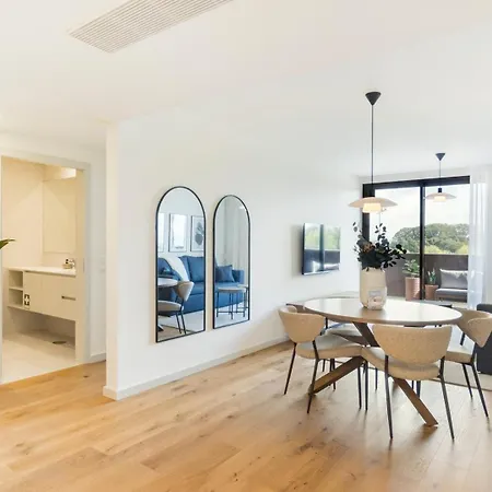Apartment Guestready - Asaf's Magnolias Retreat Vila Nova de Gaia
