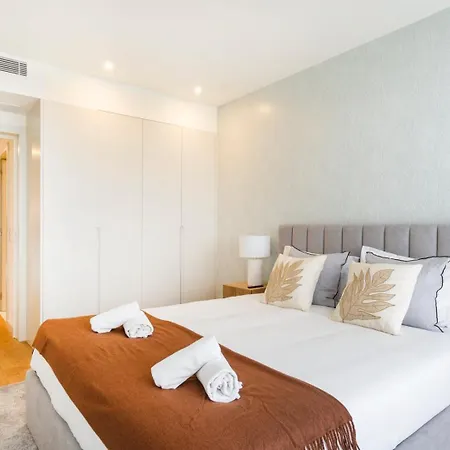 Guestready - Asaf's Magnolias Retreat Vila Nova de Gaia
