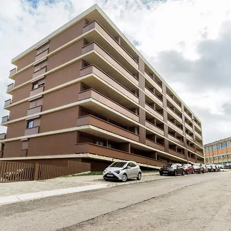 Guestready - Asaf's Magnolias Retreat