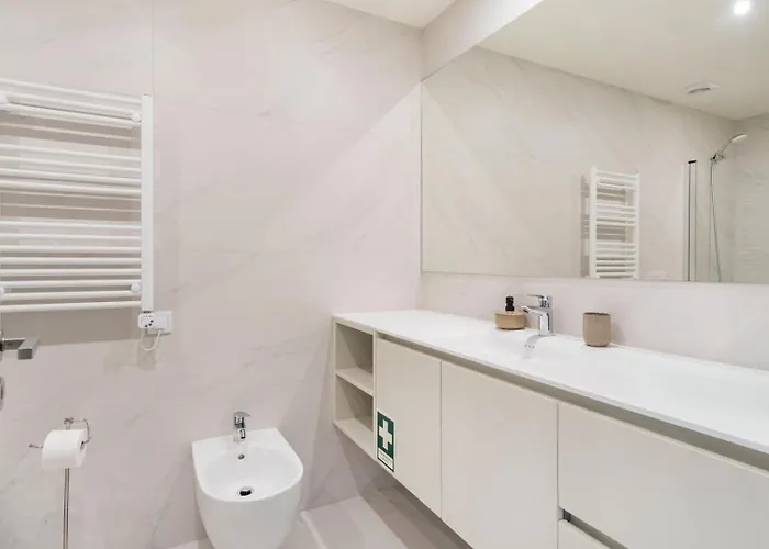 Guestready - Asaf's Magnolias Retreat