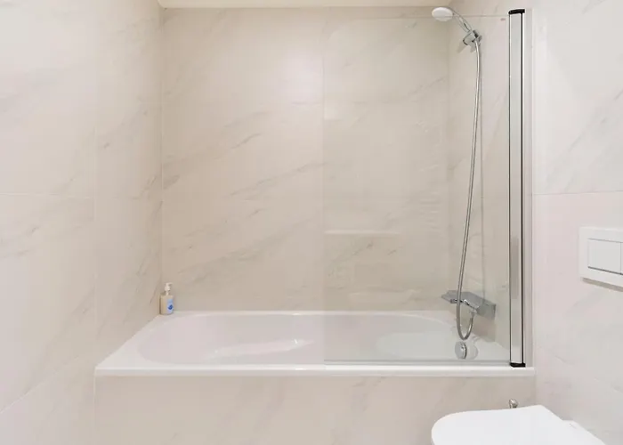 Guestready - Asaf's Magnolias Retreat Vila Nova de Gaia