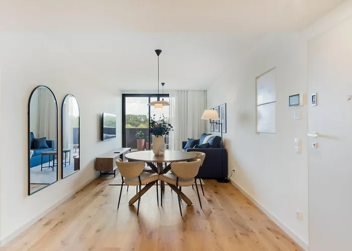 Guestready - Asaf's Magnolias Retreat * Vila Nova de Gaia