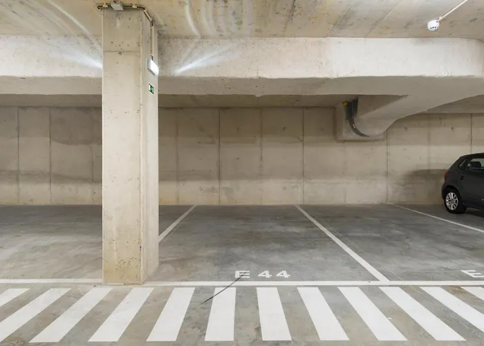 Guestready - Asaf's Magnolias Retreat