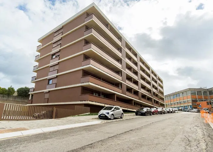 Guestready - Asaf's Magnolias Retreat