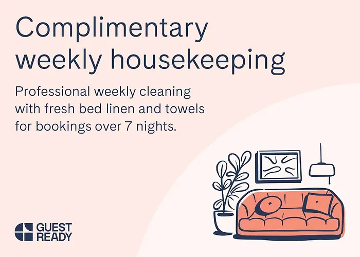 Guestready - Asaf's Magnolias Retreat * Vila Nova de Gaia